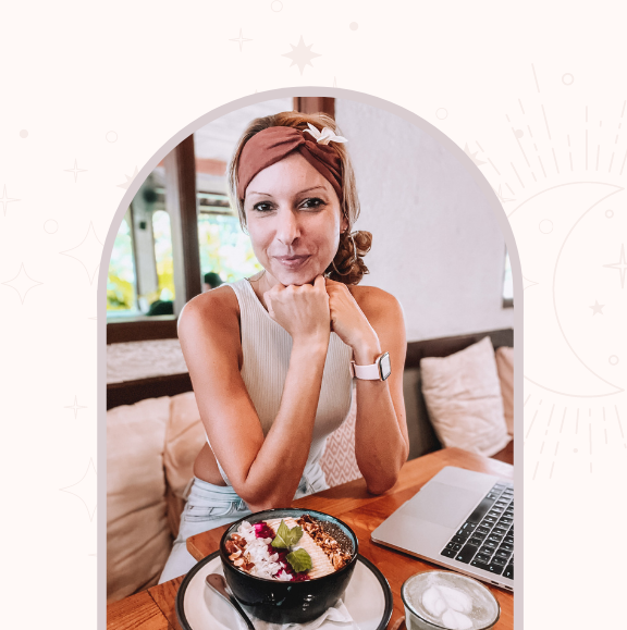 Kat Reibel Header Webseite Handy