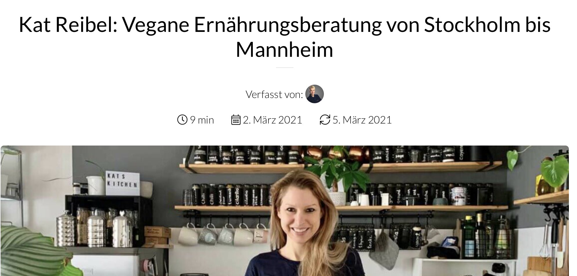 Bildschirmfoto 2022-02-05 um 19.18.01