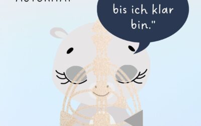 Kinder mit Emotionaler Autorität