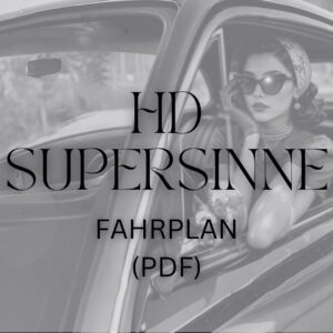 HD Supersinne-Fahrplan (PDF)