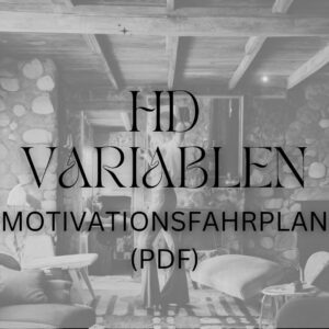 HD Variablen Motivations-Fahrplan (PDF)